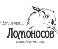 ЖК "Ломоносов"