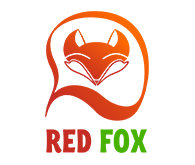 ЖК "RED FOX"