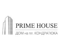 ЖК "Prime House"