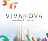 ЖК "Vivanova"
